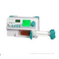 Medical Hoepital Stackable Syringe Pump